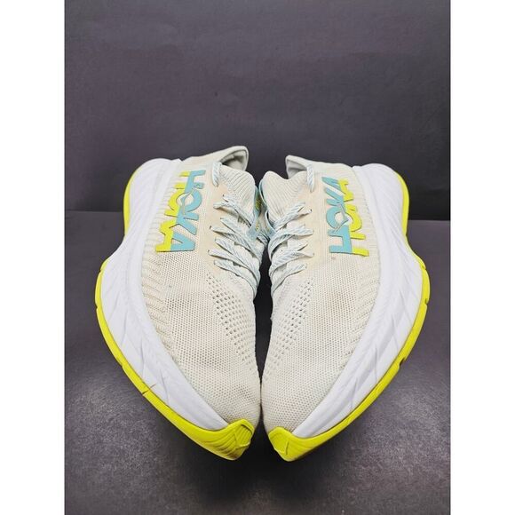Hoka Men 11 Comfy footwear main image 9